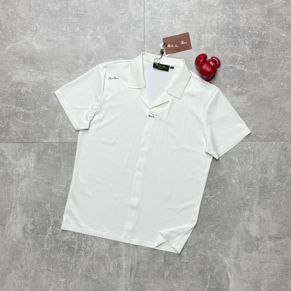 Футболка для мужчин, холодок купить в Интернет-магазине Садовод База - цена 2500 руб Садовод интернет-каталог