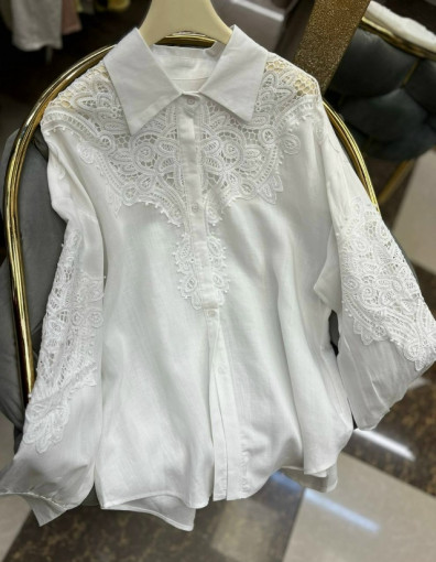 Рубашка САДОВОД официальный интернет-каталог