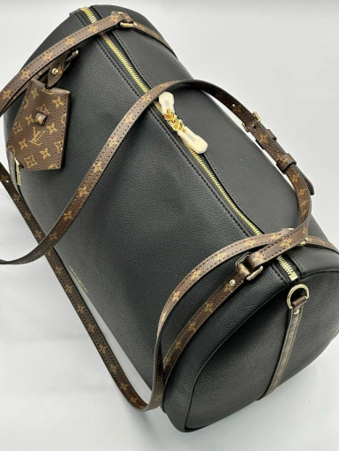 сумка САДОВОД официальный интернет-каталог