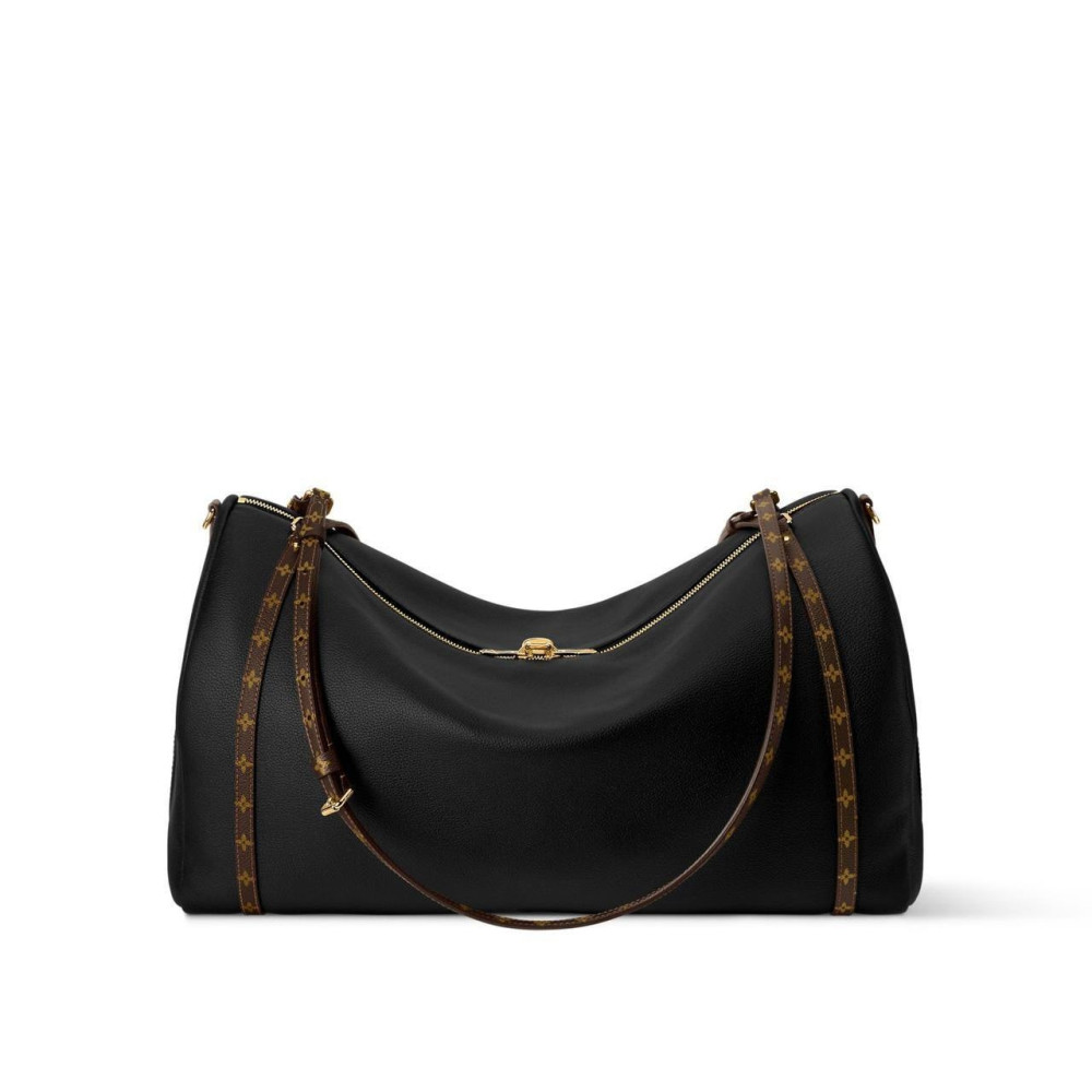 сумка черная купить в Интернет-магазине Садовод База - цена 5700 руб Садовод интернет-каталог