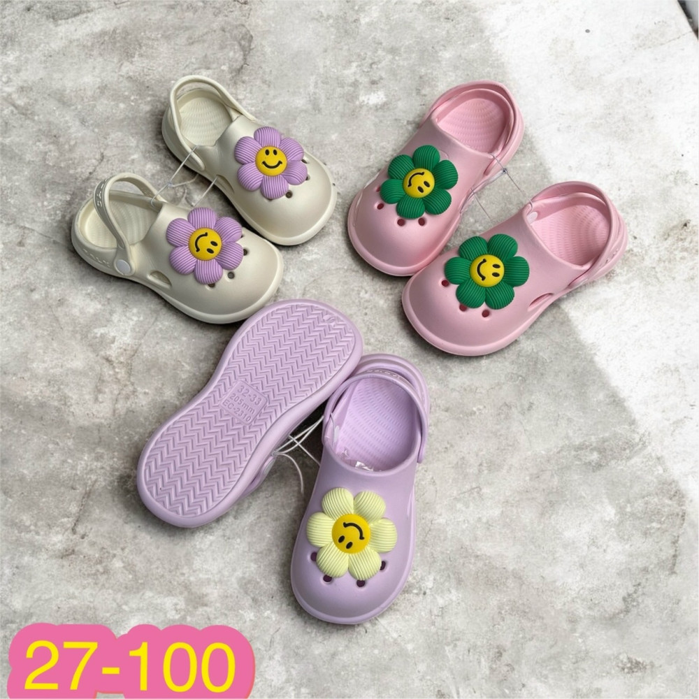 сабо купить в Интернет-магазине Садовод База - цена 250 руб Садовод интернет-каталог