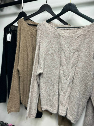 СВИТЕР САДОВОД официальный интернет-каталог