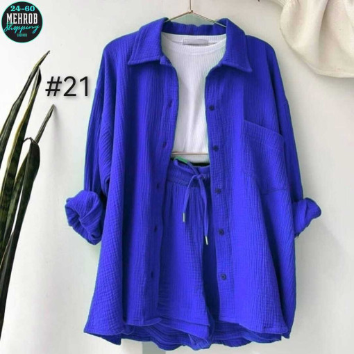 Шикарная костюм-Тройка САДОВОД официальный интернет-каталог