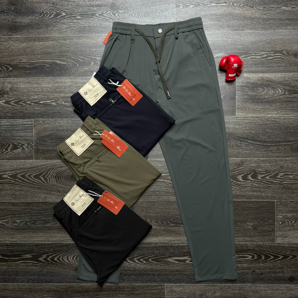 Брюки для мужчин, холодок купить в Интернет-магазине Садовод База - цена 1500 руб Садовод интернет-каталог