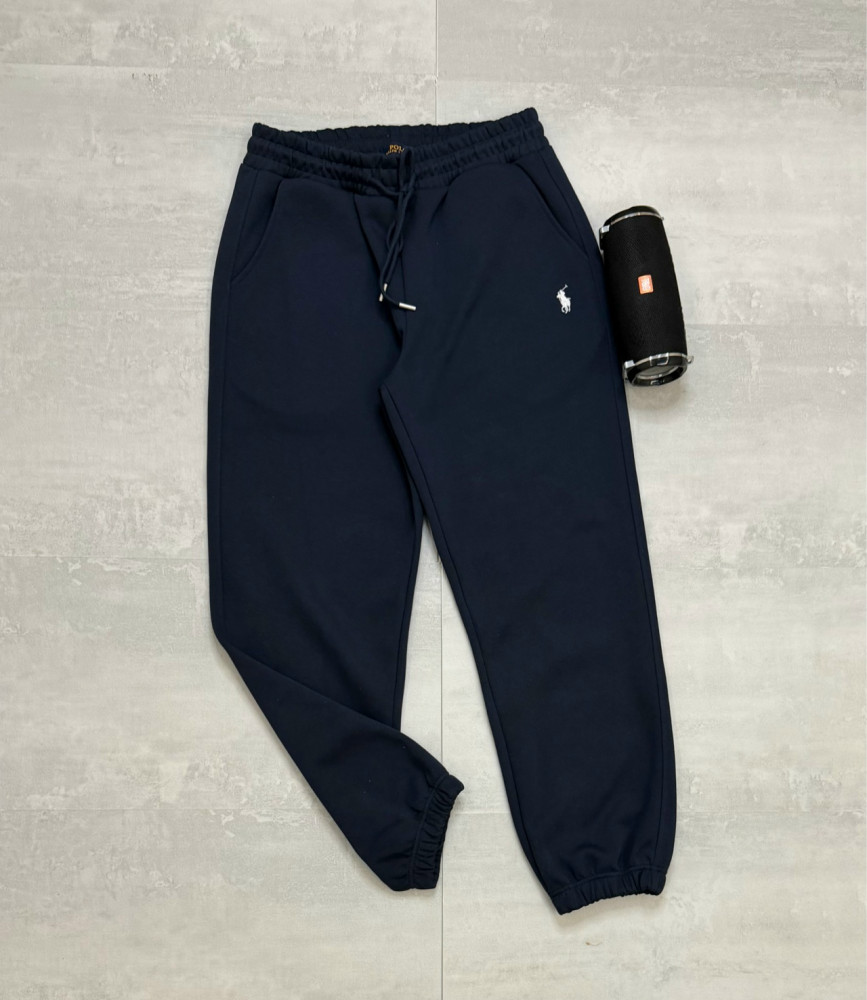 Спортивные штаны купить в Интернет-магазине Садовод База - цена 2300 руб Садовод интернет-каталог