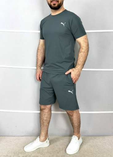 СПОРТИВНЫЙ КОСТЮМ САДОВОД официальный интернет-каталог