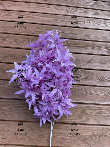 Искусственные цветы для мужчин, трикотаж САДОВОД официальный интернет-каталог