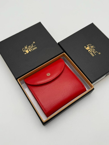 кошелек САДОВОД официальный интернет-каталог