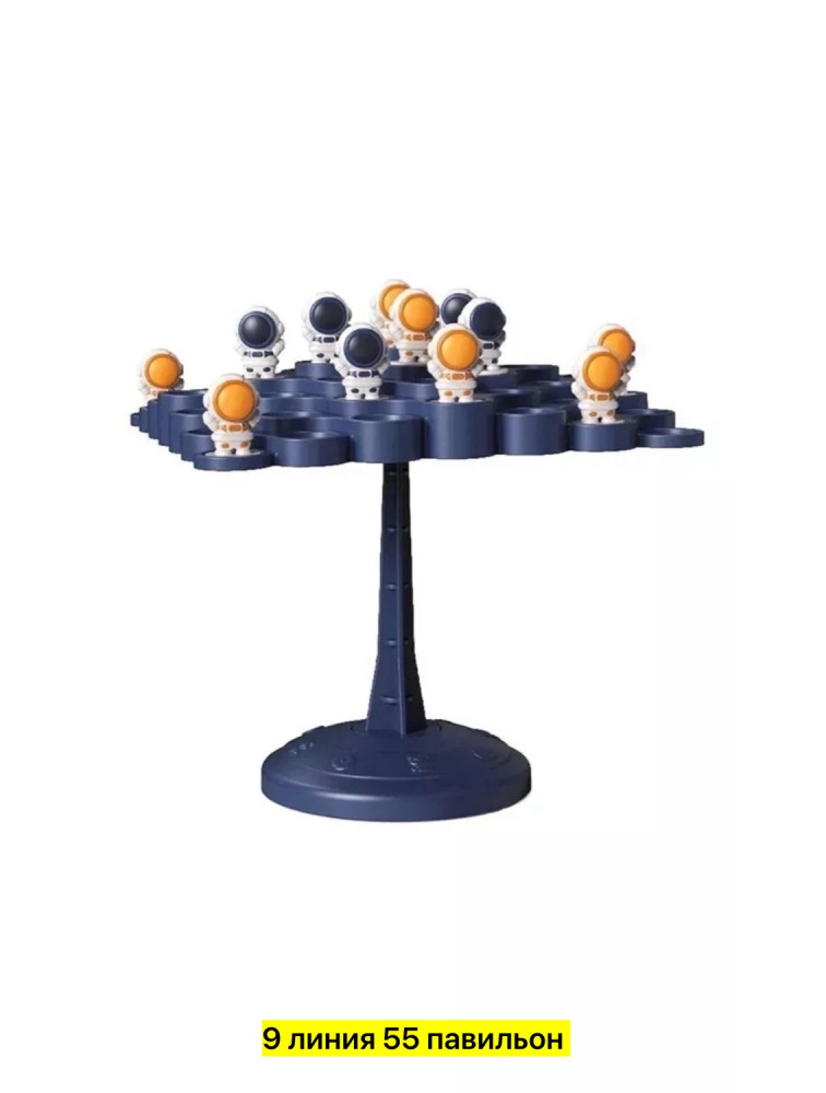 Настольная игра купить в Интернет-магазине Садовод База - цена 180 руб Садовод интернет-каталог