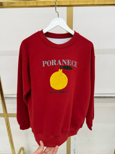 Кофта САДОВОД официальный интернет-каталог