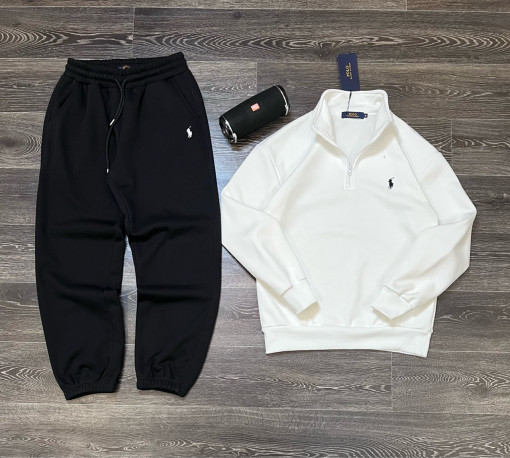 Спортивный костюм САДОВОД официальный интернет-каталог