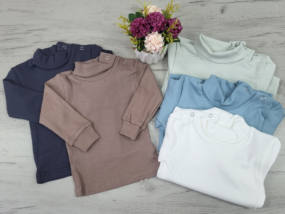 Водолазки купить в Интернет-магазине Садовод База - цена 1500 руб Садовод интернет-каталог