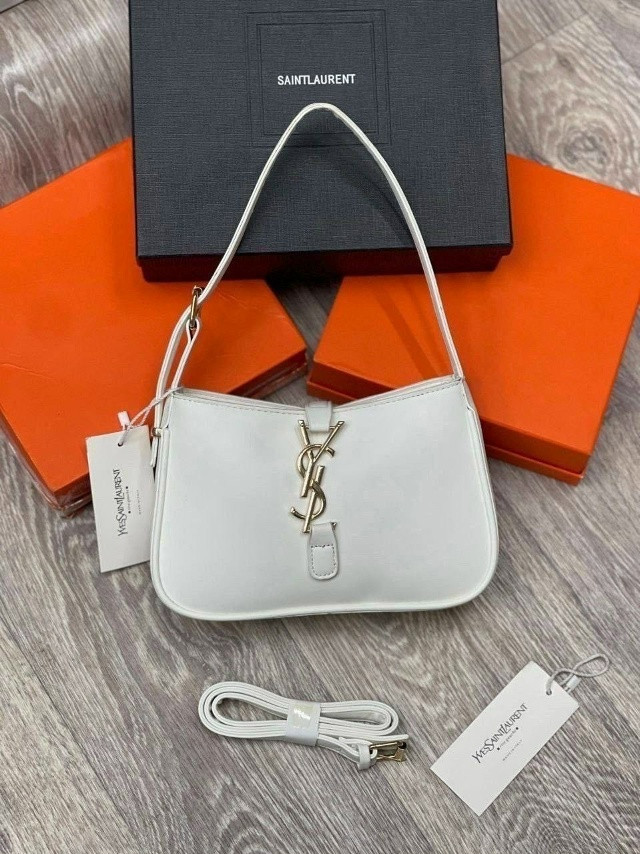 Сумка белая купить в Интернет-магазине Садовод База - цена 1200 руб Садовод интернет-каталог