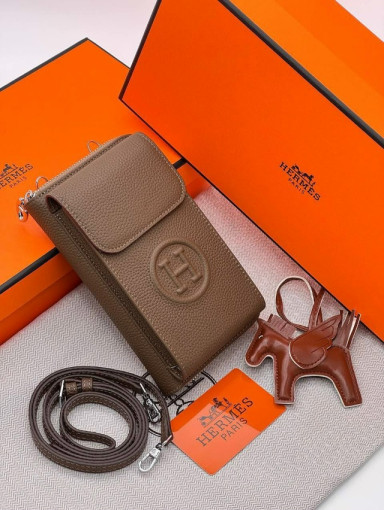 Сумка САДОВОД официальный интернет-каталог