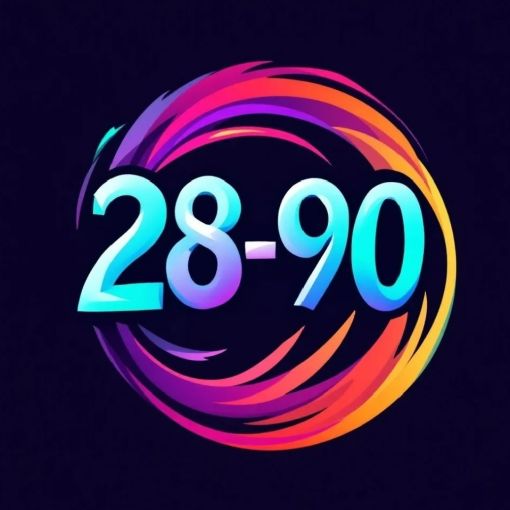 1000 мелочей тв товары Садовод