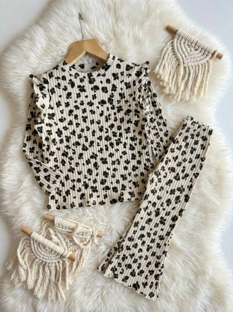 Детский костюм бежевый купить в Интернет-магазине Садовод База - цена 1199 руб Садовод интернет-каталог