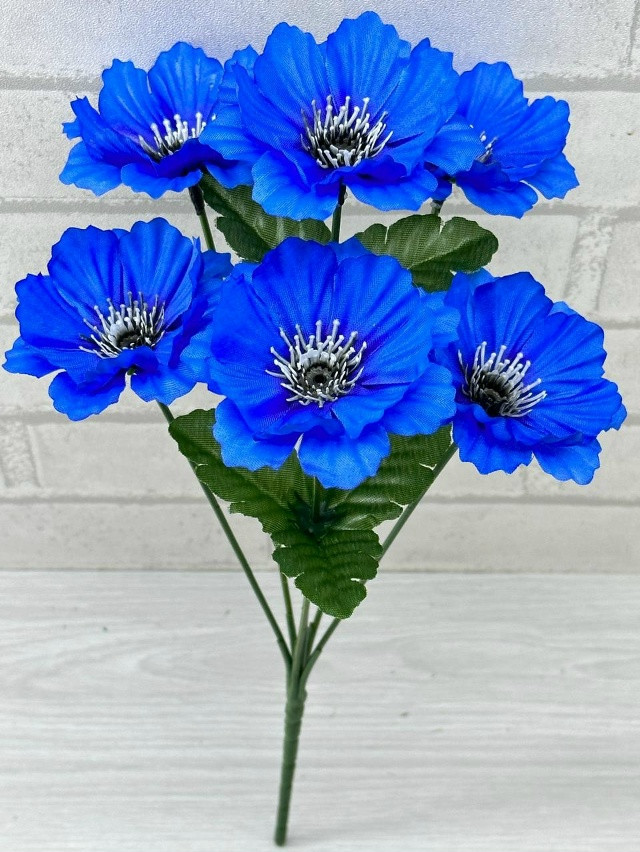 Искусственные цветы купить в Интернет-магазине Садовод База - цена 1900 руб Садовод интернет-каталог