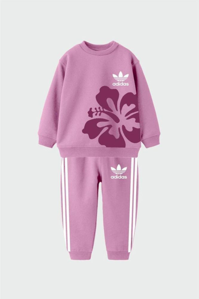 Детский костюм розовый купить в Интернет-магазине Садовод База - цена 1250 руб Садовод интернет-каталог