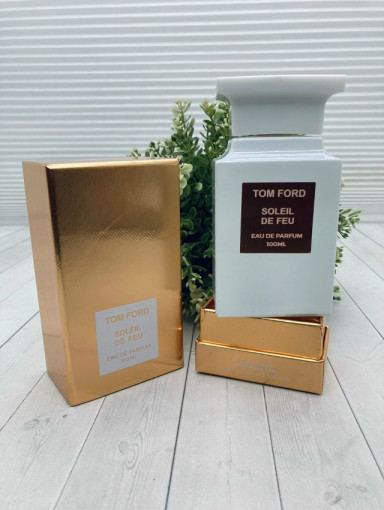 Женские духи САДОВОД официальный интернет-каталог