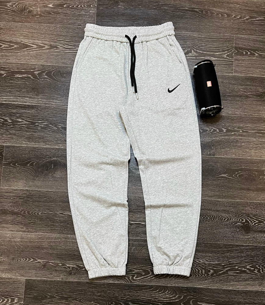 штаны серые купить в Интернет-магазине Садовод База - цена 2300 руб Садовод интернет-каталог