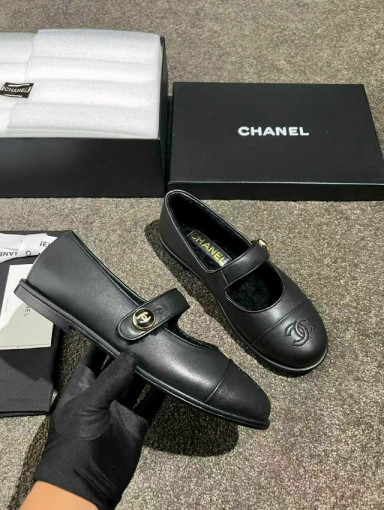 балетки САДОВОД официальный интернет-каталог