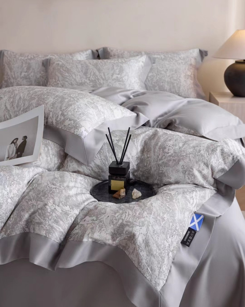 постельное белье 4 предмета купить в Интернет-магазине Садовод База - цена 9000 руб Садовод интернет-каталог