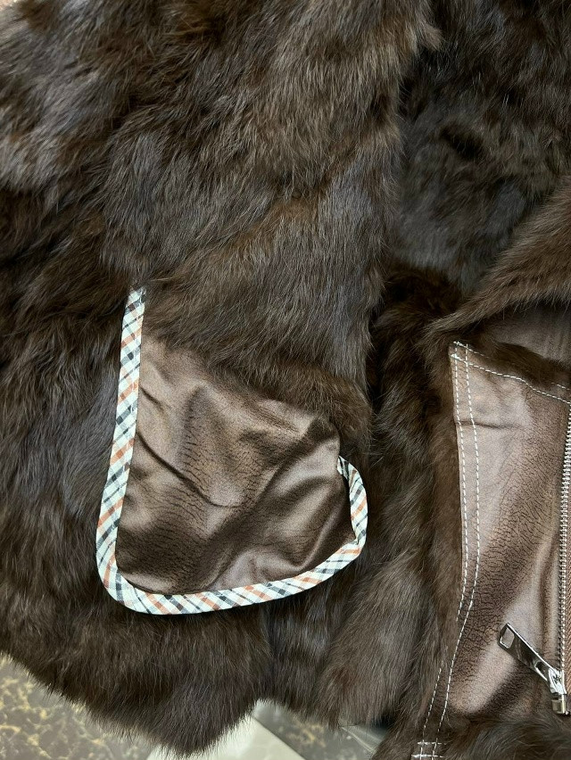 Дубленка купить в Интернет-магазине Садовод База - цена 6500 руб Садовод интернет-каталог