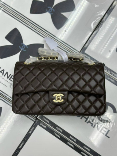 сумка САДОВОД официальный интернет-каталог