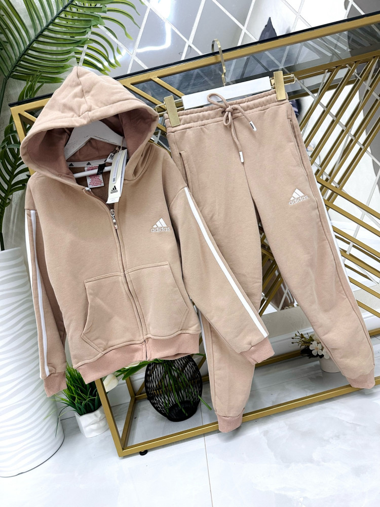 Детский костюм бежевый купить в Интернет-магазине Садовод База - цена 1250 руб Садовод интернет-каталог