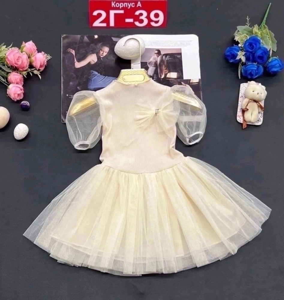 ✅Новые Платье 👗👗👗 купить в Интернет-магазине Садовод База - цена 300 руб Садовод интернет-каталог