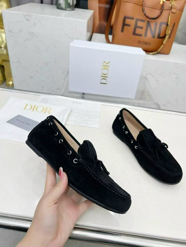 лоферы купить в Интернет-магазине Садовод База - цена 7500 руб Садовод интернет-каталог