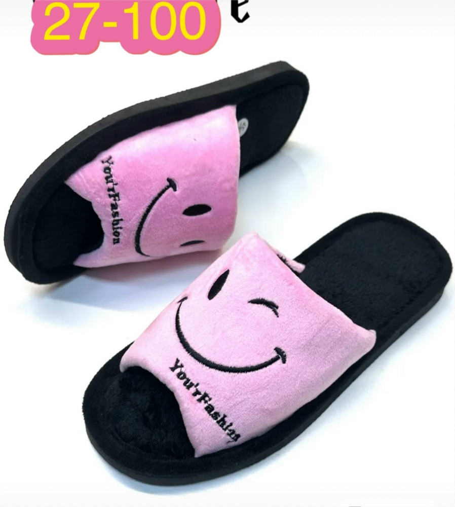 тапки купить в Интернет-магазине Садовод База - цена 200 руб Садовод интернет-каталог