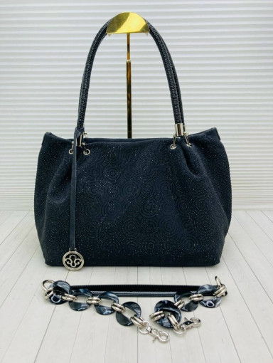 🔥 Шикарная женская сумка САДОВОД официальный интернет-каталог