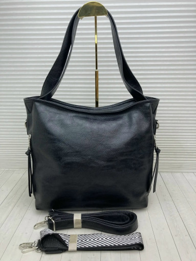 🔥 Шикарная сумка  👜 САДОВОД официальный интернет-каталог