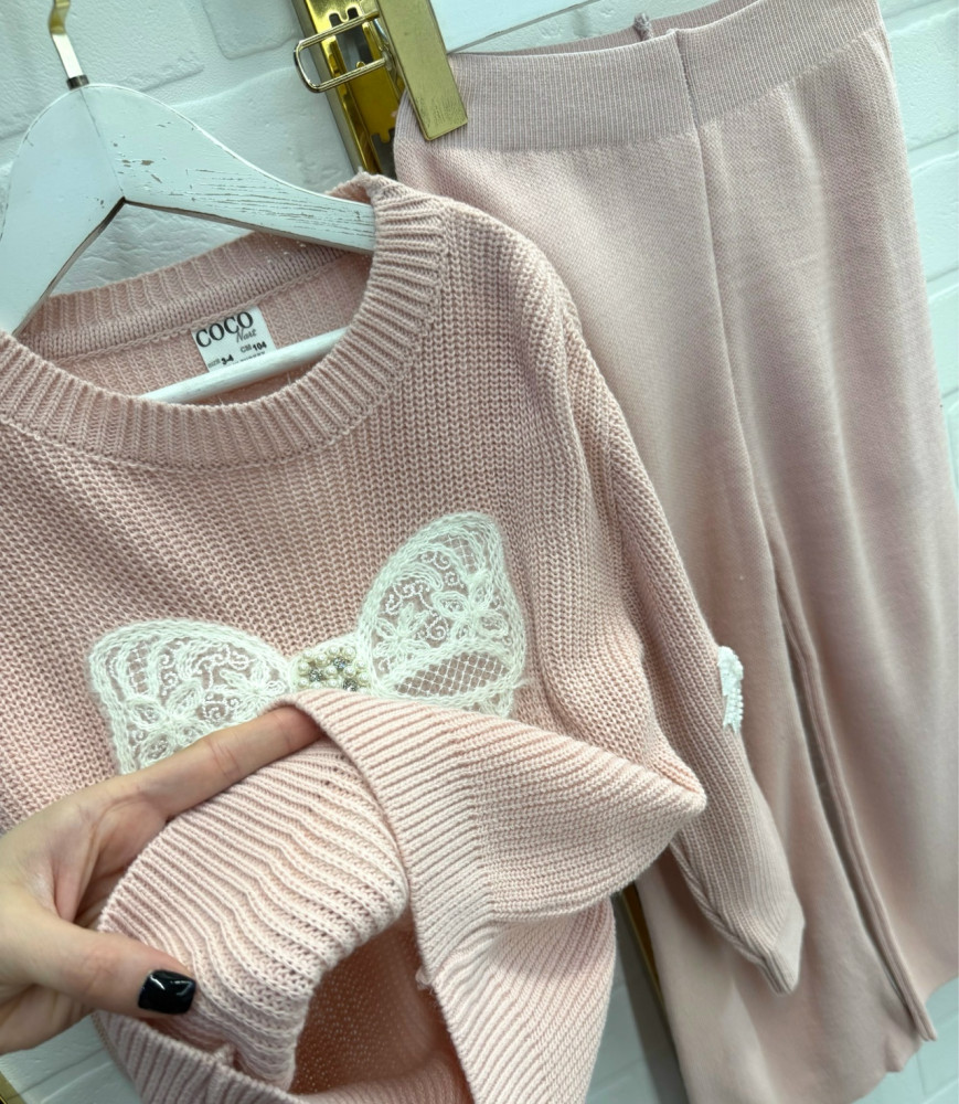 Детский костюм розовый купить в Интернет-магазине Садовод База - цена 1599 руб Садовод интернет-каталог