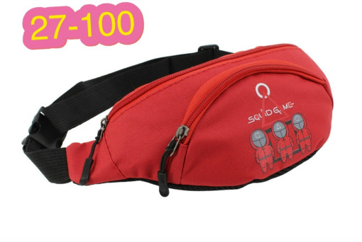 сумка САДОВОД официальный интернет-каталог