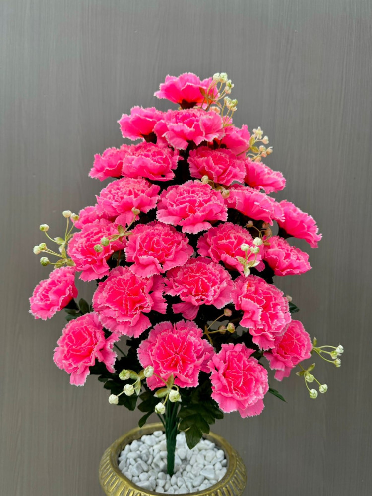 Искусственные цветы купить в Интернет-магазине Садовод База - цена 3500 руб Садовод интернет-каталог