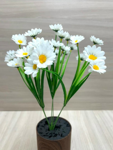 Искусственные цветы САДОВОД официальный интернет-каталог