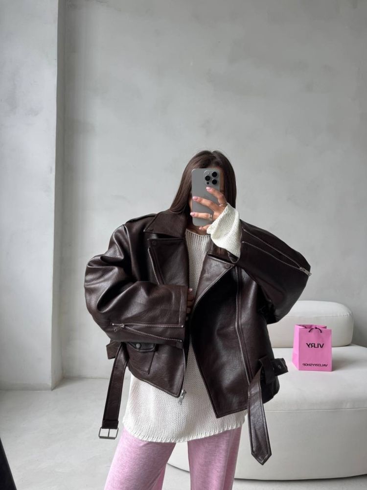 Куртка женская  купить в Интернет-магазине Садовод База - цена 4500 руб Садовод интернет-каталог