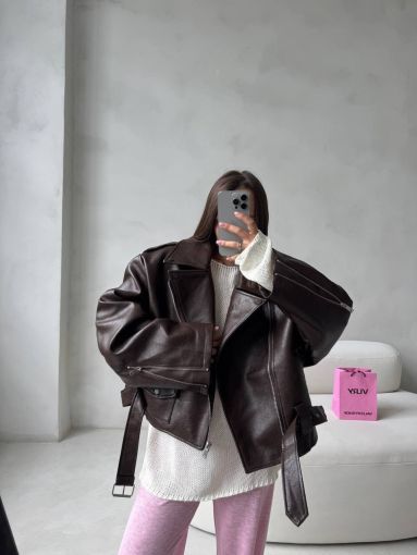 Куртка САДОВОД официальный интернет-каталог