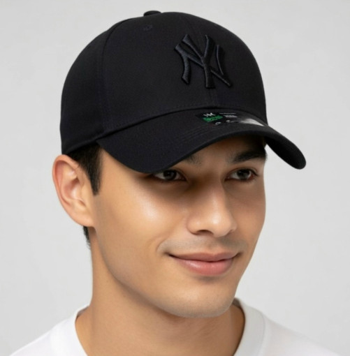 Кепка САДОВОД официальный интернет-каталог