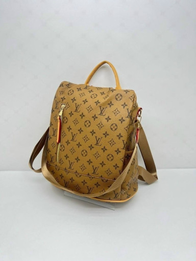 Рюкзак САДОВОД официальный интернет-каталог