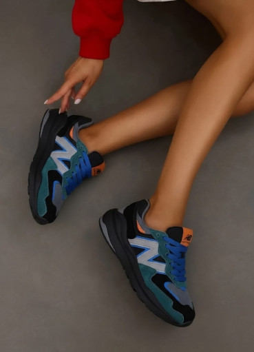 Кроссовки, сетка САДОВОД официальный интернет-каталог