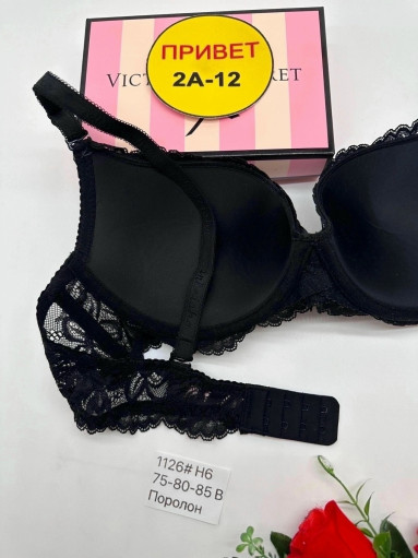 Бюстгальтер САДОВОД официальный интернет-каталог