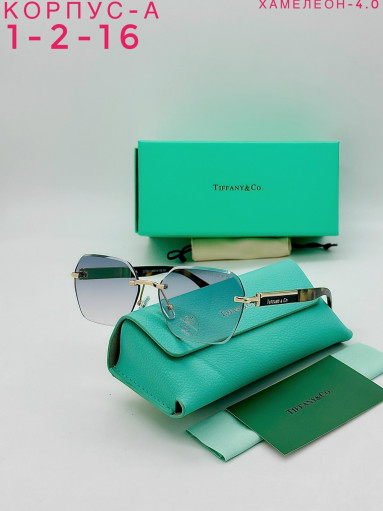 Очки САДОВОД официальный интернет-каталог