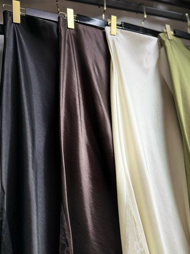 Юбка черная купить в Интернет-магазине Садовод База - цена 1300 руб Садовод интернет-каталог