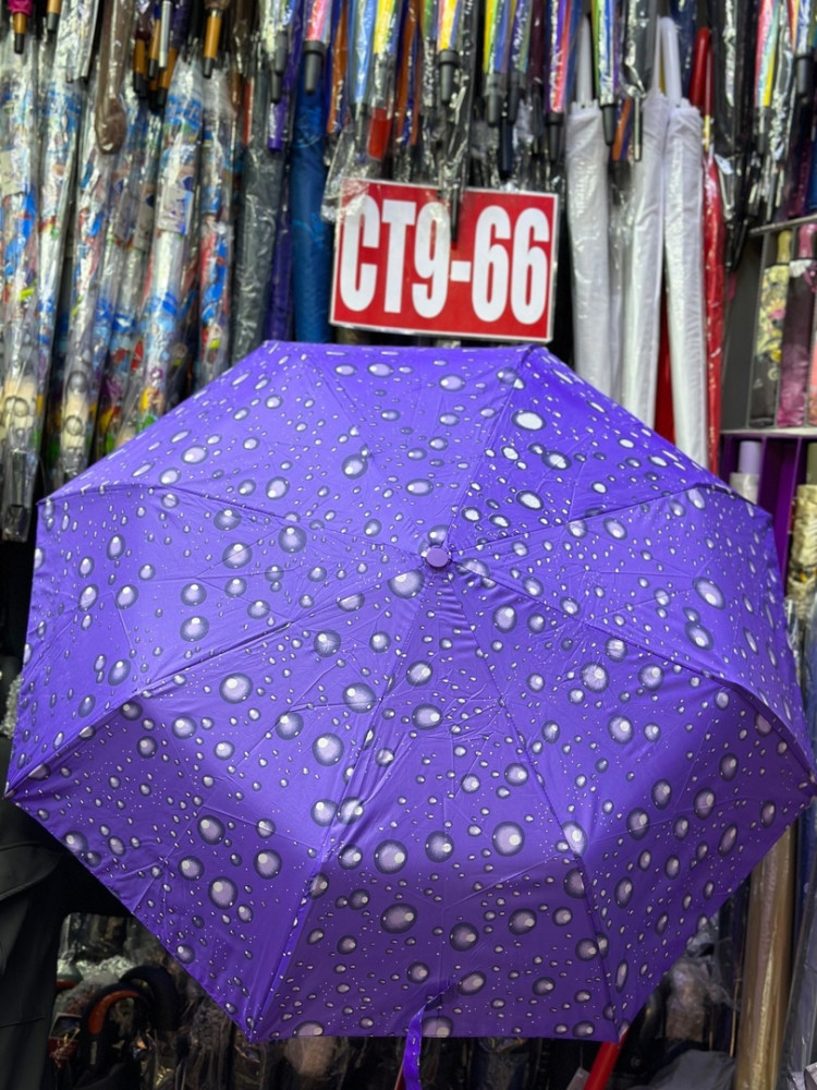 Зонт купить в Интернет-магазине Садовод База - цена 499 руб Садовод интернет-каталог