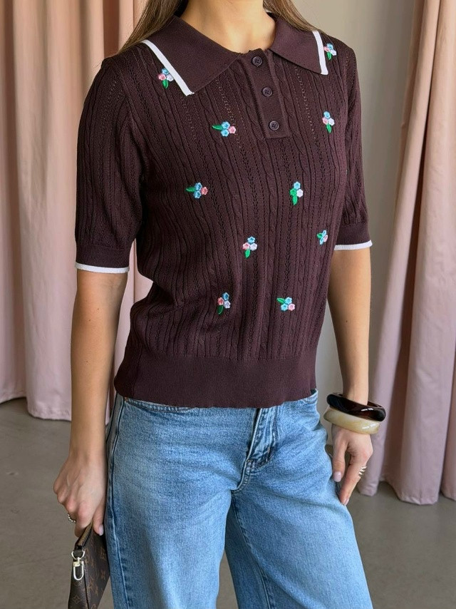 поло купить в Интернет-магазине Садовод База - цена 900 руб Садовод интернет-каталог