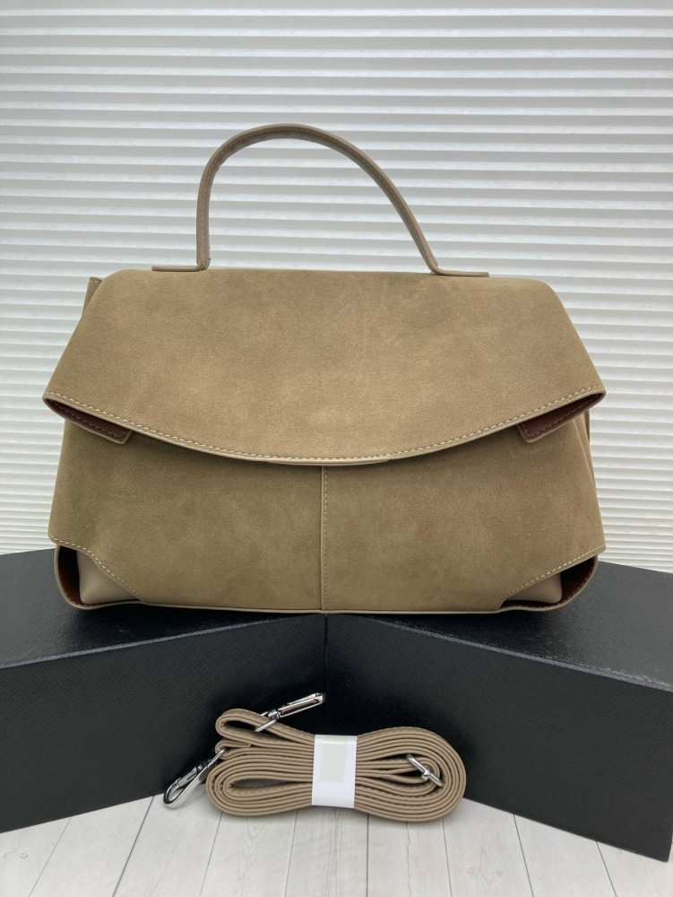 🔥 Стильная женская сумка купить в Интернет-магазине Садовод База - цена 1500 руб Садовод интернет-каталог