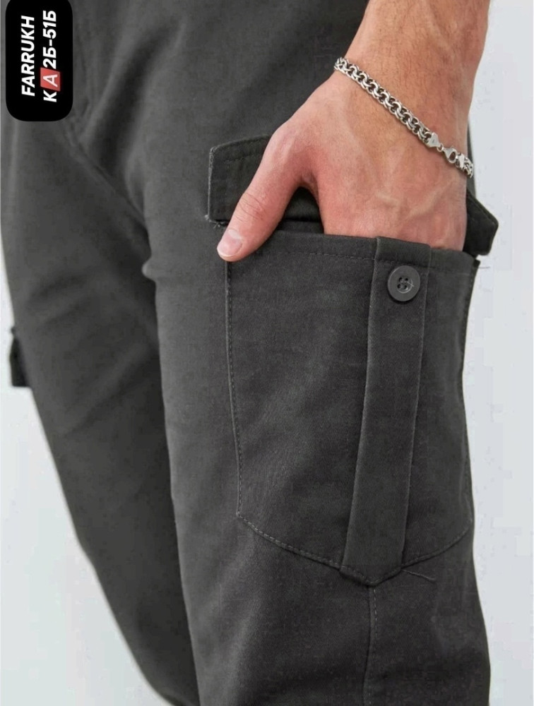 джинсы серые купить в Интернет-магазине Садовод База - цена 1200 руб Садовод интернет-каталог